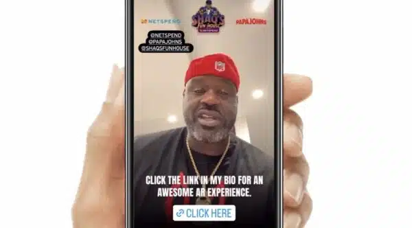 Shaq-AR-campaign