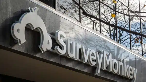 SurveyMonkey