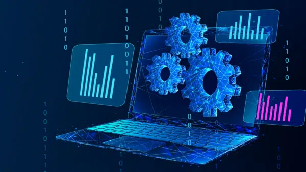 The-CDP-connector-myth