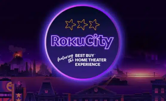 roku-city