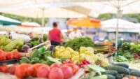 Farmers-Market