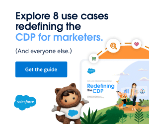 Salesforce-CDP-eBook-Display-Ad-300x250-1