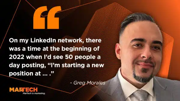 block_quote_1920x1080_morales