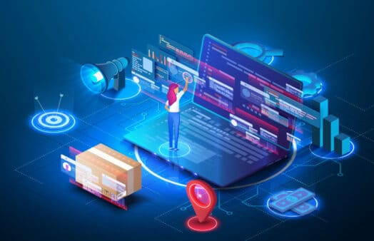 data-warehouse