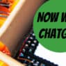 now-with-chatgpt2