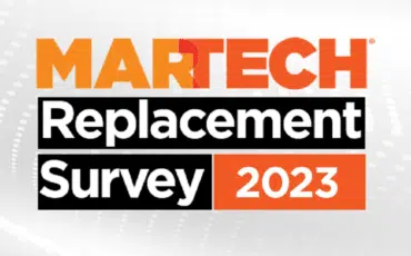 2023-replacement-survey-small.png.webp