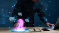 5-smart-ways-to-harness-AI-in-your-content-creation-process