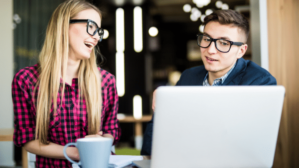 5-tips-for-balancing-push-and-pull-in-content-marketing
