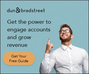 B2BGuideABM_RevUpABM_300x250_Static_RevUpABMStrategy_Guide_GetYourFreeGuide