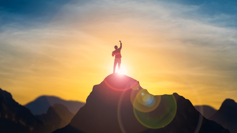 Overcoming challenges