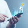 Customer-engagement-Moving-from-value-creation-to-value-expansion