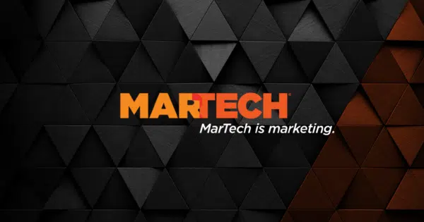 MarTechConf-speaker-og