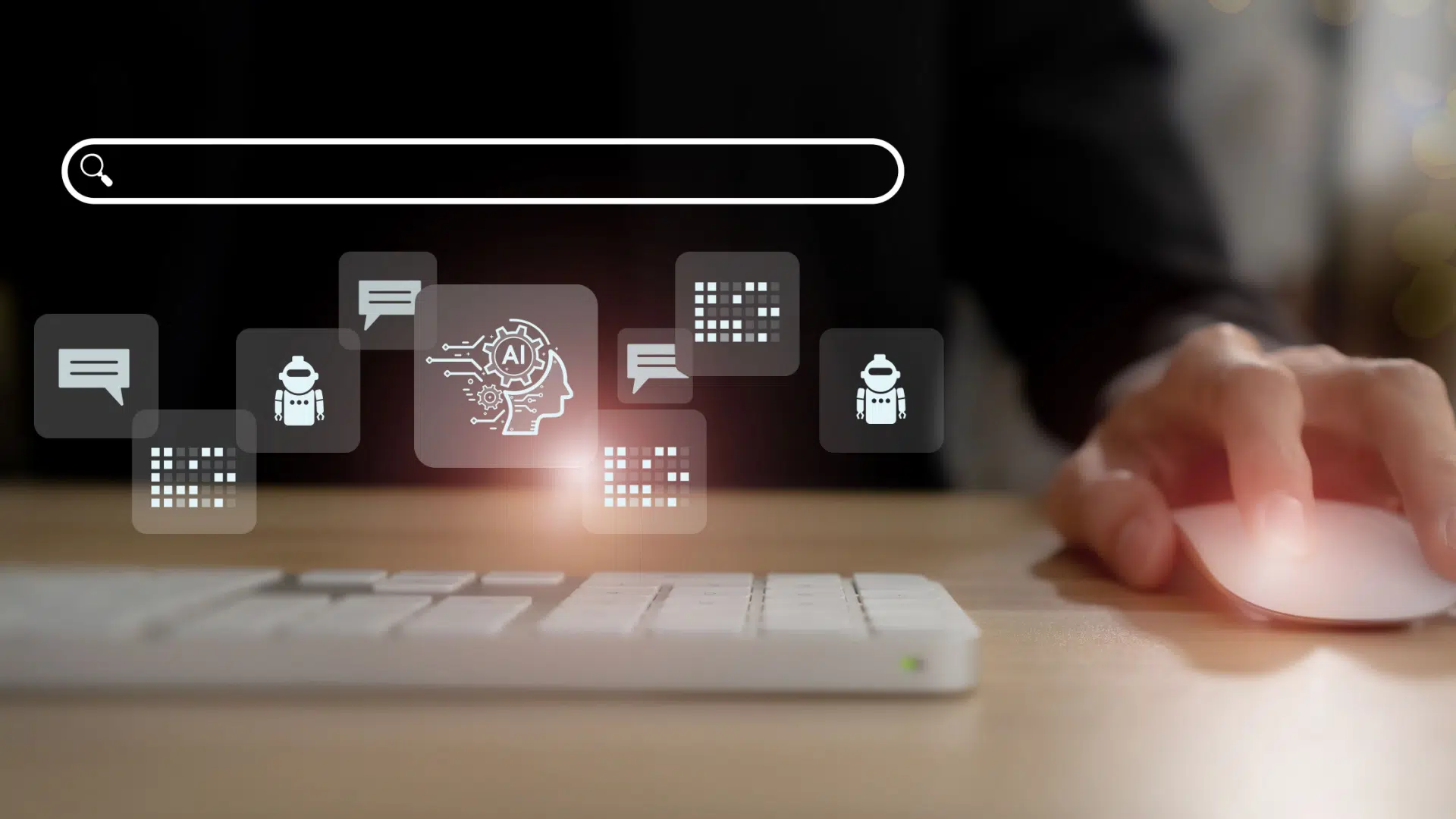 The-4-categories-of-AI-that-impact-marke