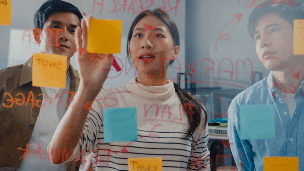 3-agile-marketing-tips-to-stop-starting-and-start-finishing