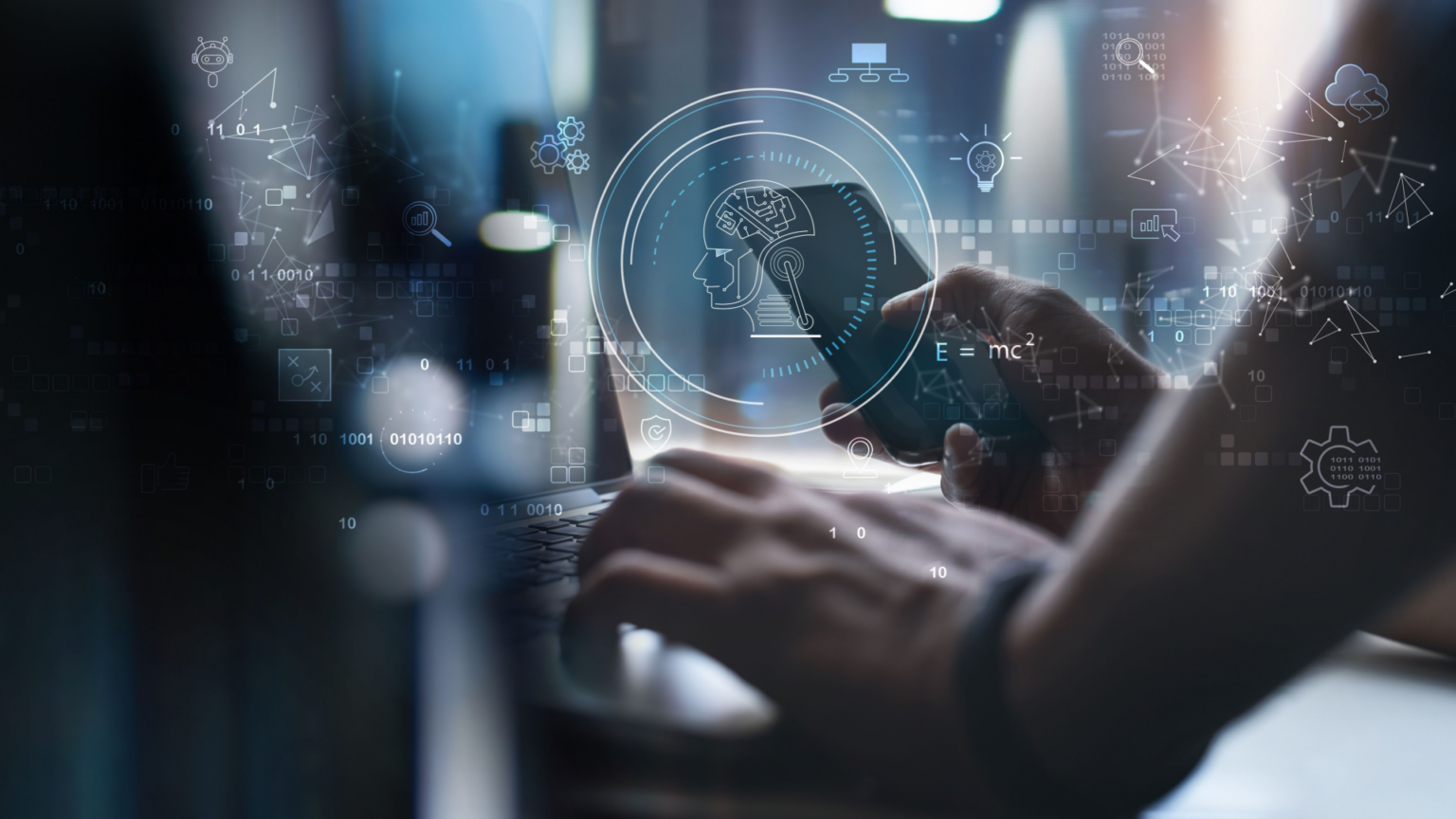 Marketing Artificial Intelligence Ai News Trends And How To Guides Marketing Artificial Intelligence Ai News Trends And How To Guides