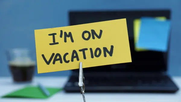 Email-marketers-Whats-on-your-vacation-to-do-list