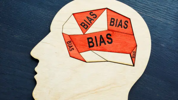 How-cognitive-biases-prevent-you-from-connecting-with-your-audience