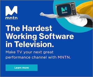 MNTN-MarTech-Newsletter-June-2023-Banner_300x250