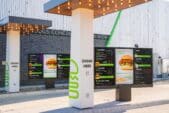 Shake-Shack-drive-thru