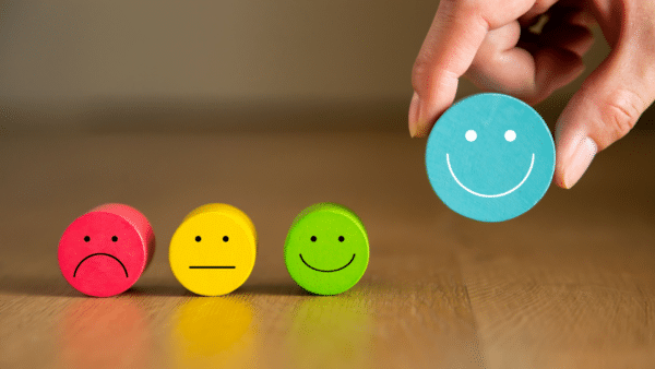 Why-prioritizing-UX-always-leads-to-better-content-creation-and-how-to-do-it