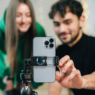 Why-video-is-the-single-most-powerful-marketing-channel-you-cant-afford-to-miss