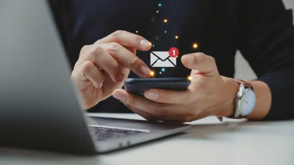 From-campaigns-to-conversations-The-future-of-email-marketing