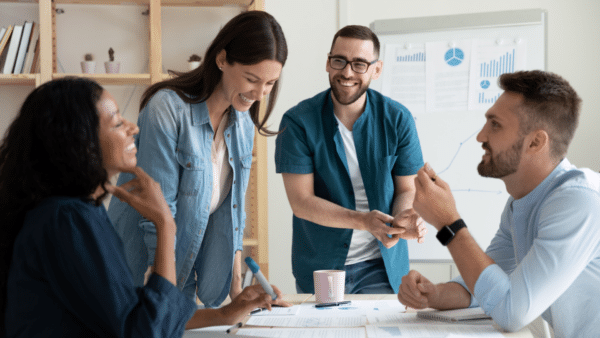 How-to-handle-changes-in-agile-marketing