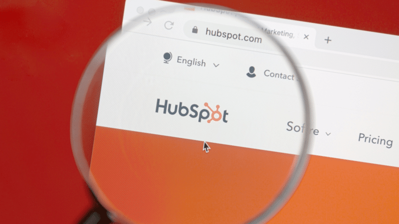 How to use HubSpot’s AI tools in your sales and marketing