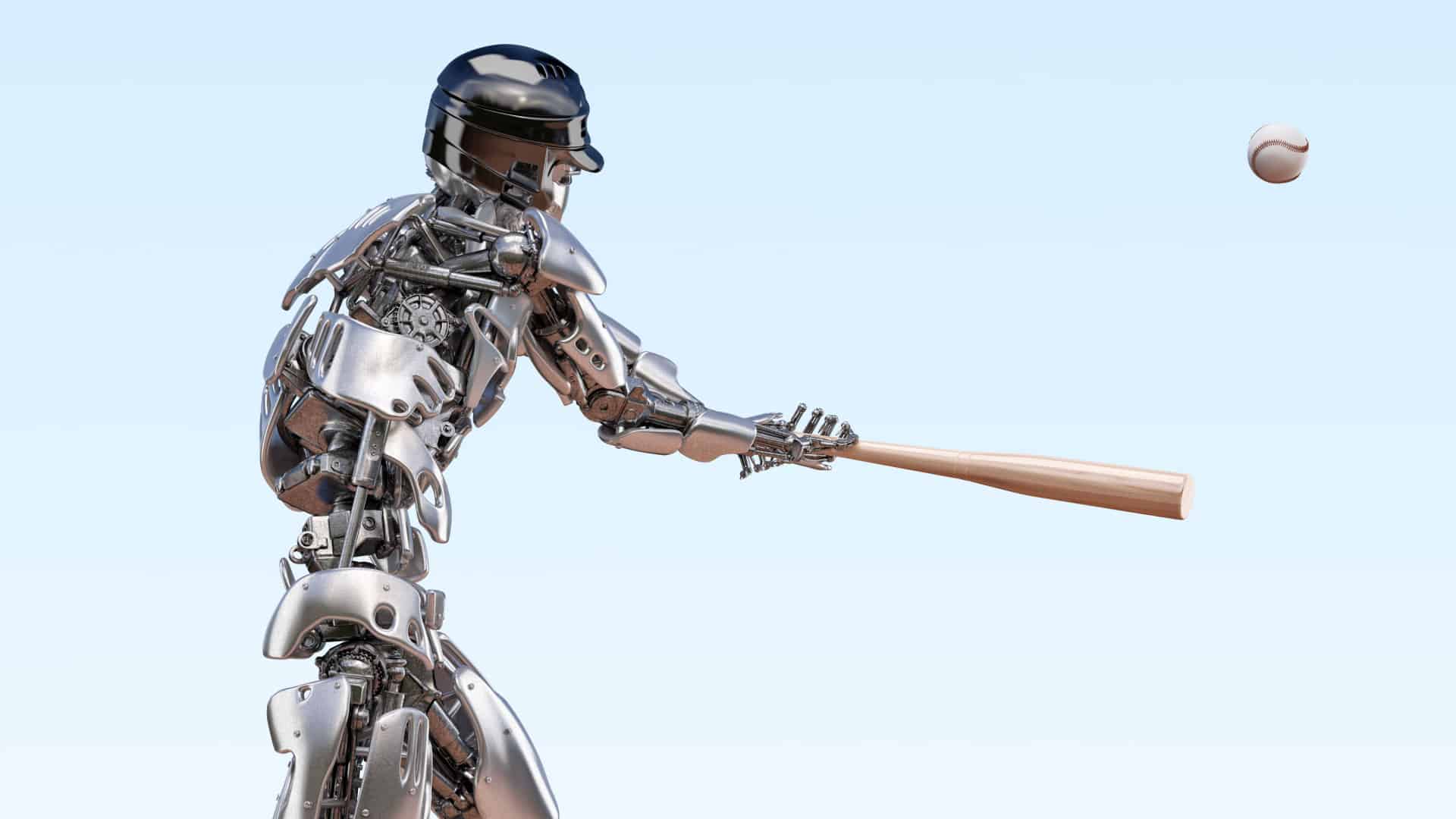 The Mets, Red Sox, New York Times and more in this week’s martech AI roundup