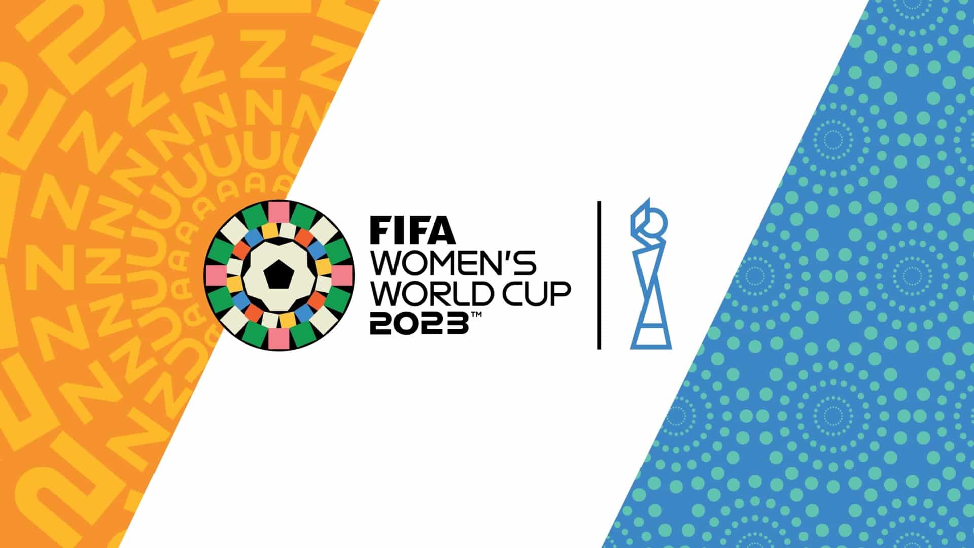 Women's World Cup 2023: your guide to all 736 players, Women's World Cup  2023