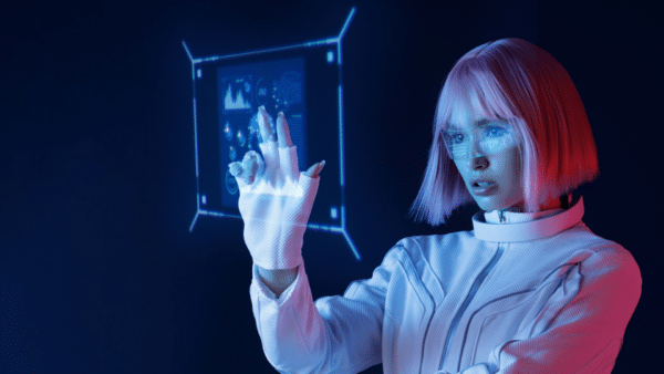 Top-5-XR-and-AI-marketing-and-communications-trends-in-2023