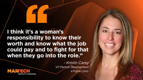 block_quote_1920x1080_kristin