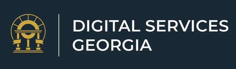 Digital Services Georgia