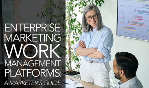 work-management-1920