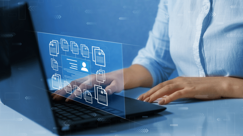 How to make AI-based segments work in composable CDPs