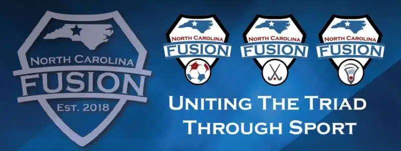 How NC Fusion executed its campaign to help girls stay involved in