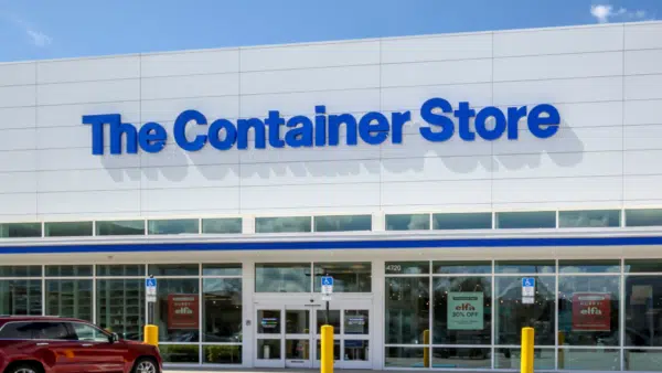 The-Container-Store-location