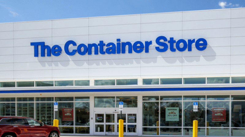 The Container Store Location 800x450 