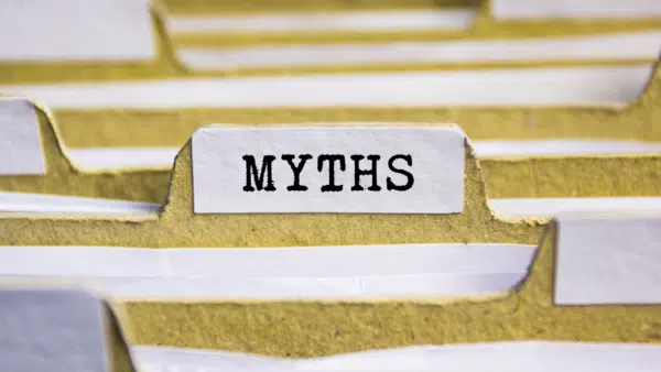 Top-6-martech-myths