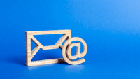 Unlocking-the-true-value-of-a-new-email-address