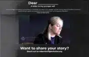 landing-page