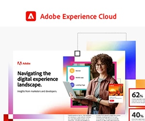 Adobe-9-18-23-300x250-copy