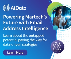 AtData-Martech-Newsletter-3_300x250