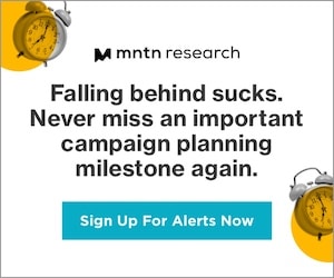 MNTN-Martech-Newsletter-Takeover-Sept-2023_300x250_Seasonality