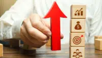 Why-youre-not-getting-credit-for-your-marketing-efforts-—-and-how-AI-can-help