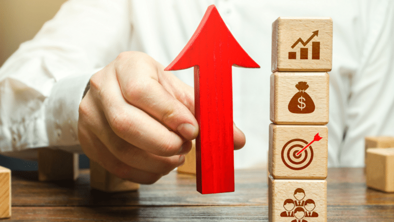 Why you're not getting credit for your marketing efforts — and how AI can help