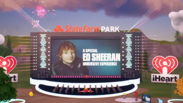 iheartmedia-ed-sheeran-experience