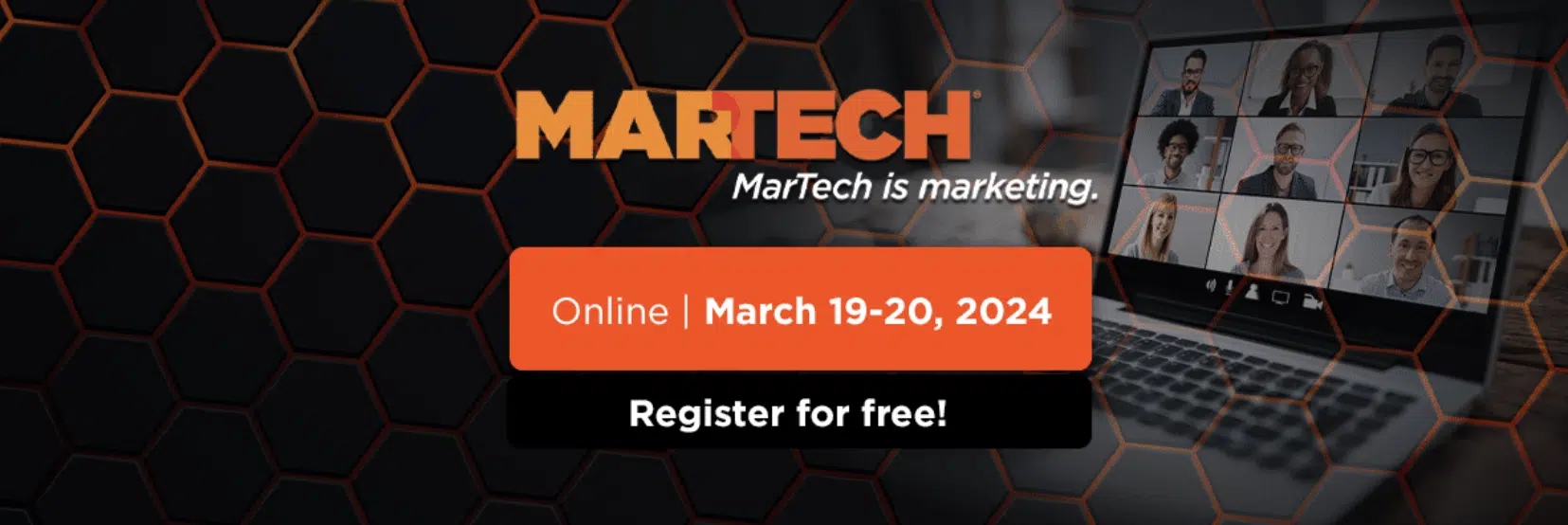 Martech Banner For Blog Post