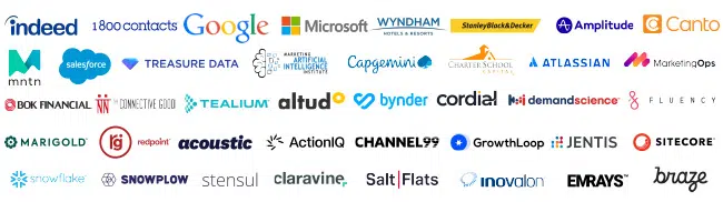 Mtcf23 Logo Garden Rev2 2