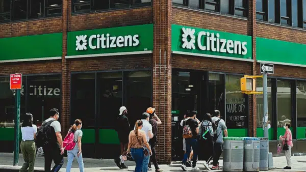 Citizens-Bank-in-New-York